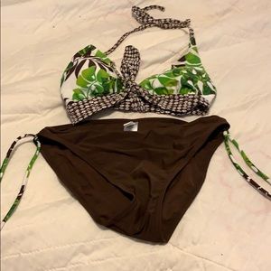 Bikini